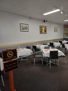 Argrocnpxmmac4qvmaki