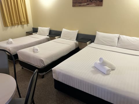 Ark0n84xbpqdblffjg4b