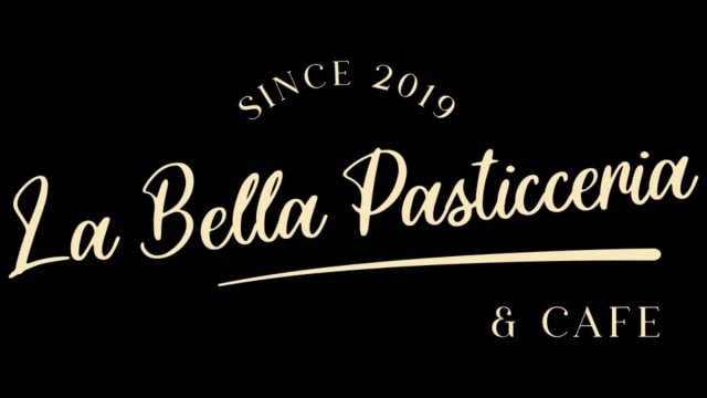 Freehold Café Opportunity in the Heart of Keysborough