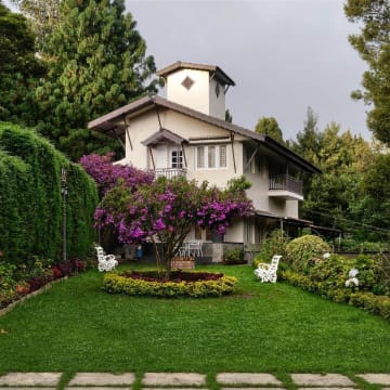 Coming Soon - Horticultural Garden Maintenance Business