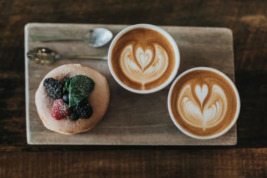 Established Restaurant For Sale   Bella Vista Location $99,000