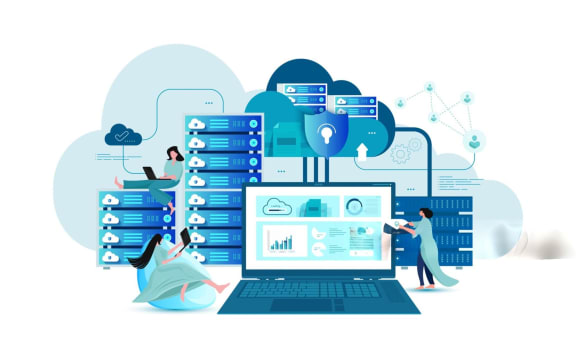Established SaaS Job Management Platform with Recurring Revenue and Strong Growth Potential