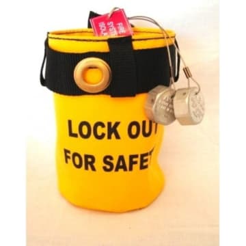 MANUFACTURER, DESIGN AND SUPPLY OF MINE, TRADE AND TOOL BAGS NATIONWIDE