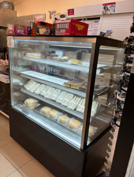 Arrd2jmpnytyz9wbkjqb