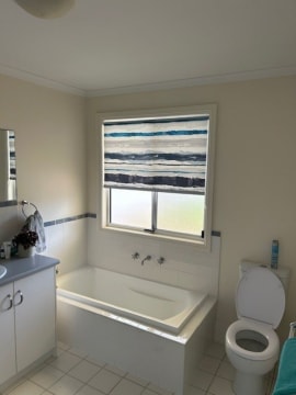 Blinds, Awnings and Security Doors