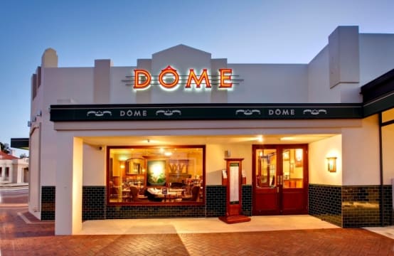 Artu2zryobpkwkrt1mml