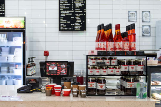 As4pgxjijg1vwrpfclcw