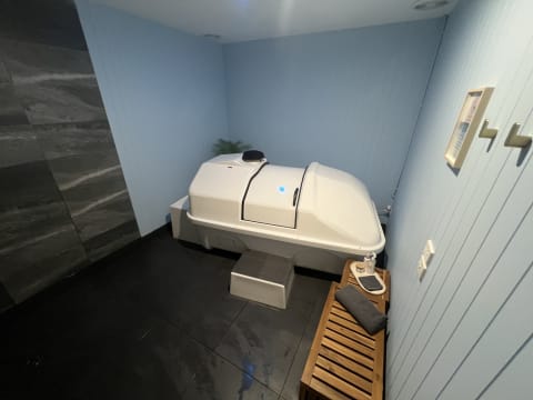 MIND BODY SALT GEELONG FOR SALE - POA - WELLNESS CENTRE