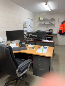 Meisenhelter & Co PTY LTD