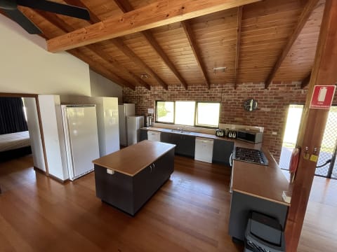 Premier Coastal Lifestyle Property plus Income