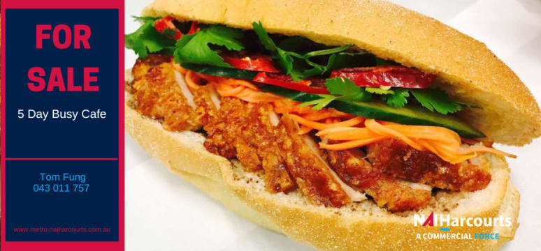 Ase82iu3vdok5qnuemn2