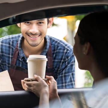 Ashlwu1u6iakbwldtzjz