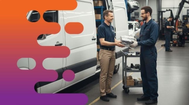 Askmgcpnc8wnp2qxfcuq