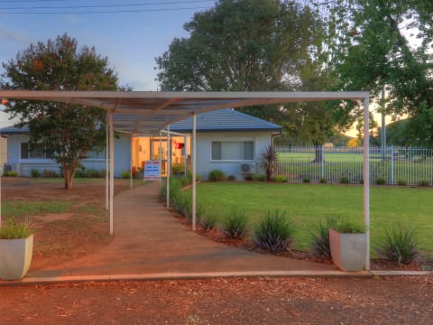 PRIME FREEHOLD OPPORTUNITY - 177CPF