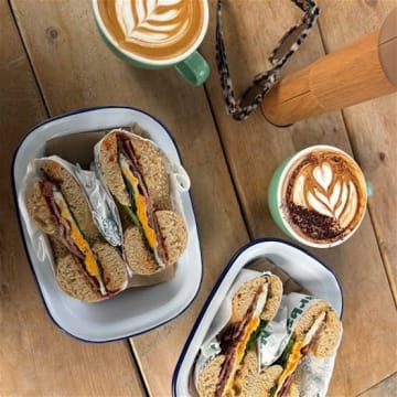 Restaurant/Bar/Cafe opportunity | Adelaide Southern Coast
