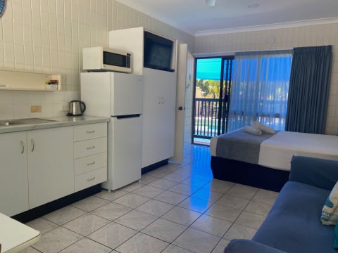Rare lifestyle opportunity on Magnetic Island