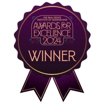 Price Reduced. Profitable Language Education Market Leader (REF: 1548H)