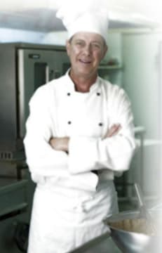 Profitable 24 Year Wholesale Food Business - Gold Coast - Owner Retiring