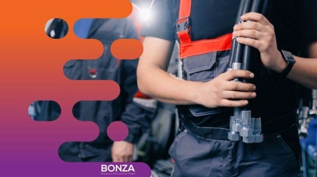 36503 Strongly Positioned & Equipped Hydraulic Repair Business