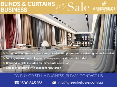 Atdmwfffstwsjv0ptrcs