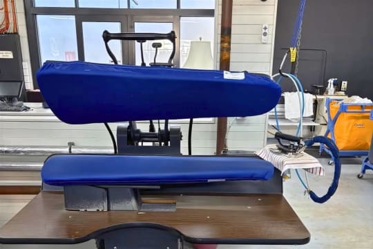 Atfklwvcl2tx4almsnb1