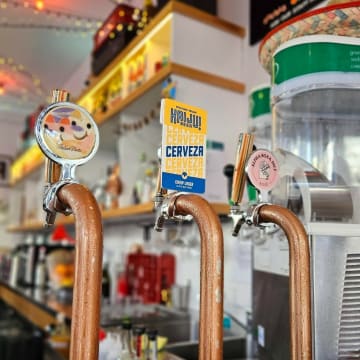 ALL OFFERS CONSIDERED - TACOS Y LIQUOR GEELONG FOR SALE