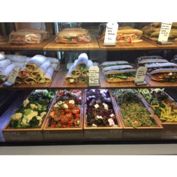 Atjffslccxye9mcauuio