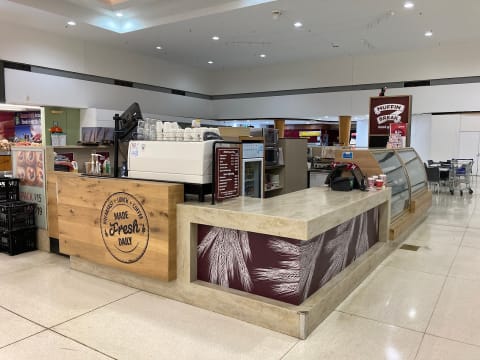 Atjgcac1magyewjt6uvs