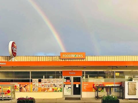 Atmc85zqlj96rnpdt9al