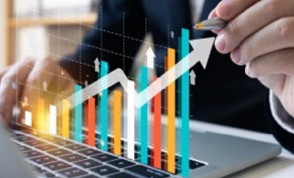 The Compliance Contractor: Where Projects Start – and Finish