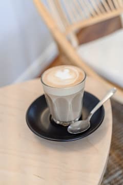 Atujvaflk1jalcpks44r