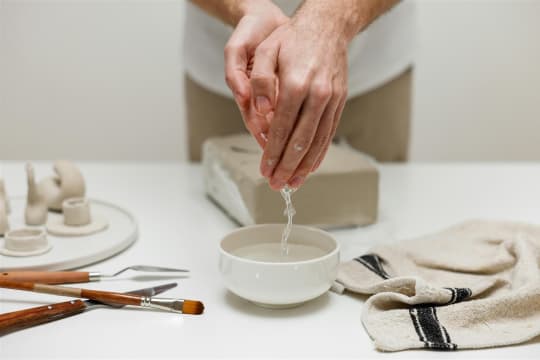 Fast-Growing Online Craft Store $135K Revenue