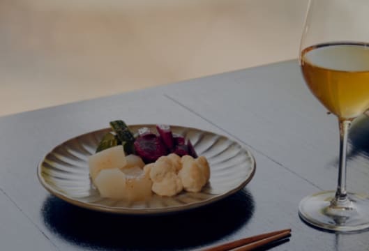 Premium Inner-City Hospitality Venue, $2M+ REV & Fully Managed (Our Ref: V2116)