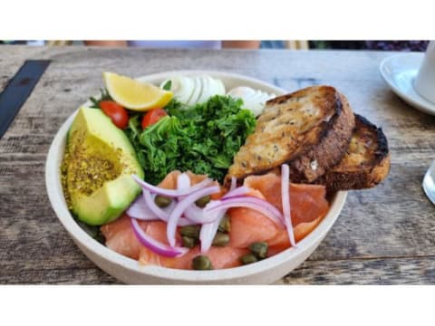 Au35pq5svcpccadswdhb