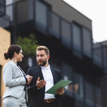 Australia's Leading Property Investment & Wealth Advisory