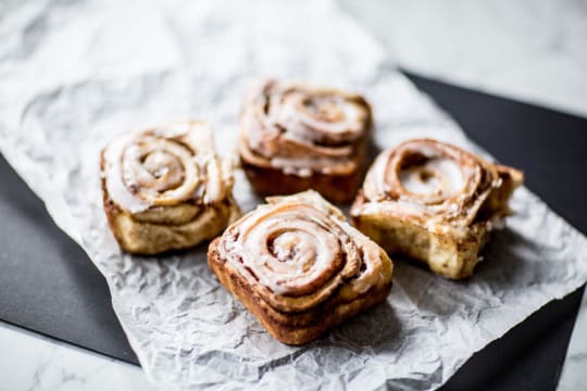 Au5f3obdygyjhastlkp5