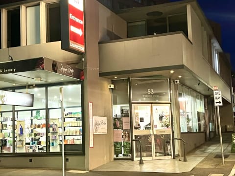 Au6pkhggwgmmlcpxzavt