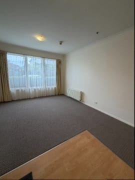 One-Bedroom Haven in Grace Gardens Retirement Village (CS25/138)