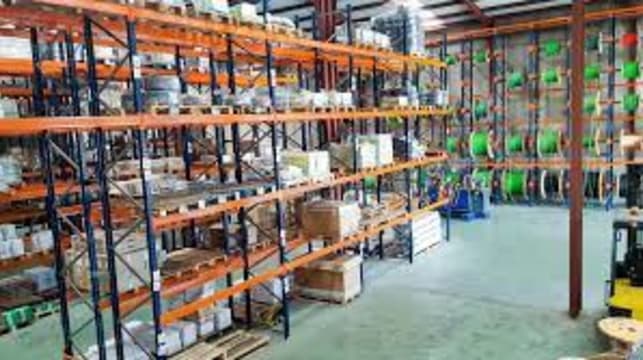 Aucp7ntwxth7nncpozbd