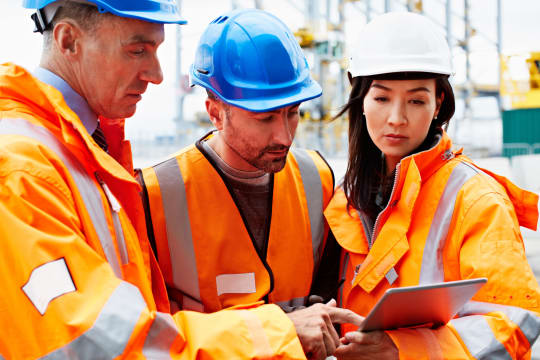 Established Promotional Products & Workwear Business – Shepparton, VIC