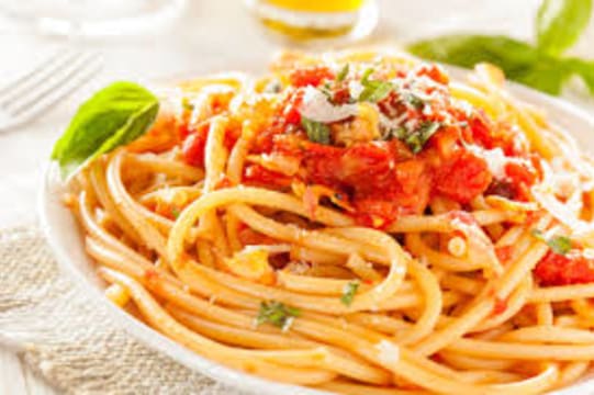 Auiarlc1jhekrixfa6rg