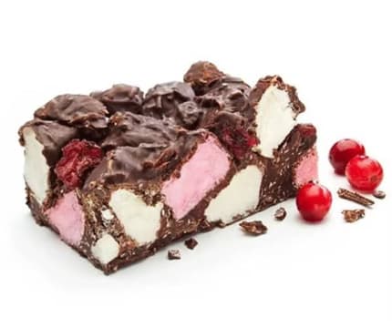 Auj4kykyuk7jlzic23of