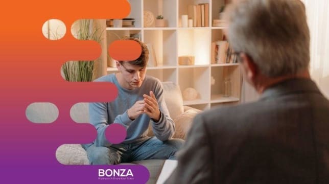 Aujto7z3ttkzinbimiyf