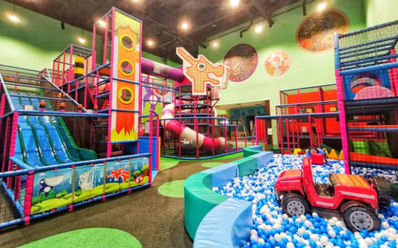 Aukmbzmtanvbntibe5c1