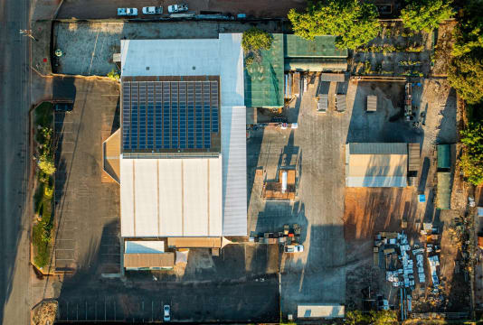 Katherine Mitre10 - highly profitable with multi million sales p.a.