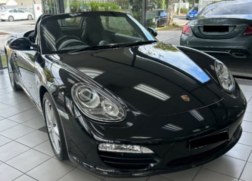 Profitable Vehicle Inspection Business – Adelaide’s Leading Mobile Service