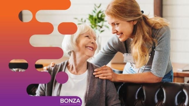 36745 Established NDIS Support Business with Online Presence