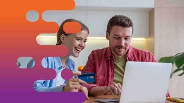 Aupuoncvrrtwzy3nwsi6