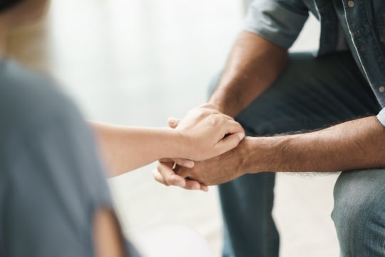 Healing Centre and Retail Outlet – Cootamundra, NSW