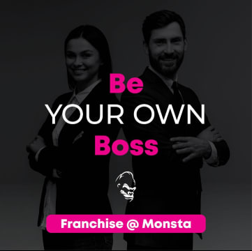 Digital Marketing – A Genuine Business Opportunity in a BOOMING Industry